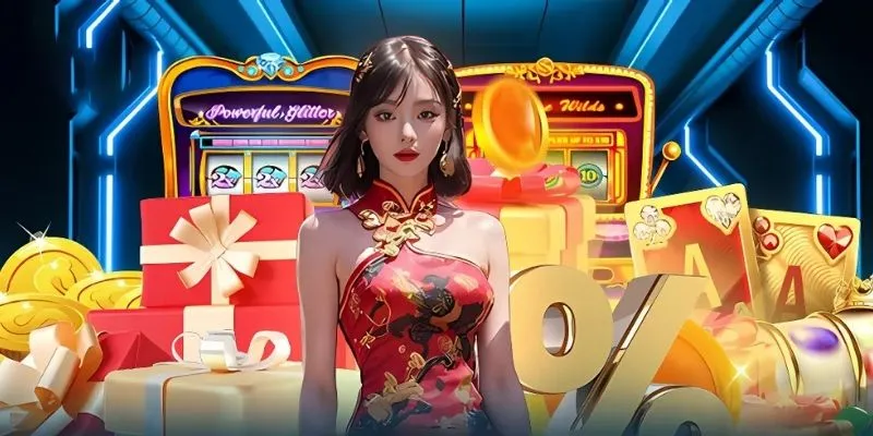 Khuyến mãi hằng ngày tại SBOBET: Cơ hội thắng lớn mỗi ngày 3 Các khuyến mãi hằng ngày cực kì ưu đãi cho anh em