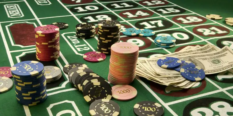 Thưởng khuyến mãi VIP với nhiều ưu đãi độc quyền tại SBOBET 2 Các ưu đãi khuyến mãi VIP mà anh em không thể bỏ qua