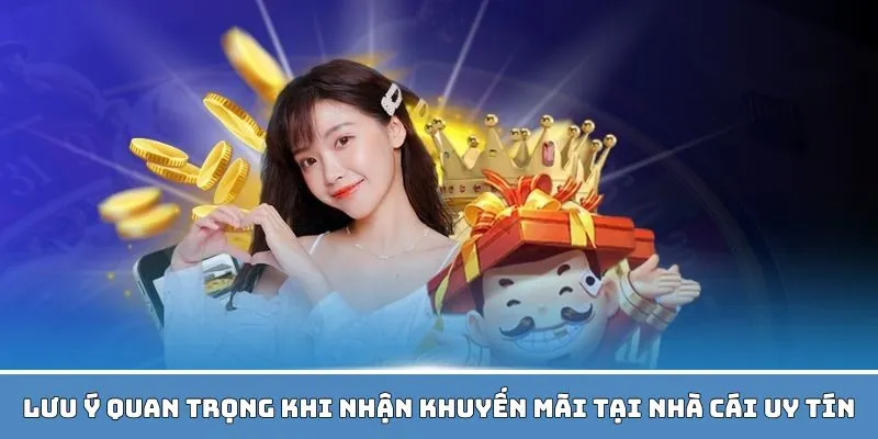 Khuyến mãi hằng ngày tại SBOBET: Cơ hội thắng lớn mỗi ngày 4 Cần đọc kỹ điều kiện để có những giây phút tuyệt vời tại SBOBET