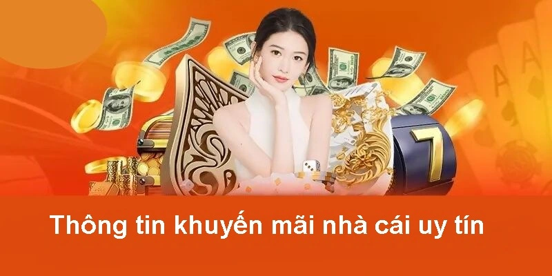 Thưởng khuyến mãi VIP với nhiều ưu đãi độc quyền tại SBOBET 1 Khuyến mãi VIP cực hot chỉ có tại SBOBET năm 2025!
