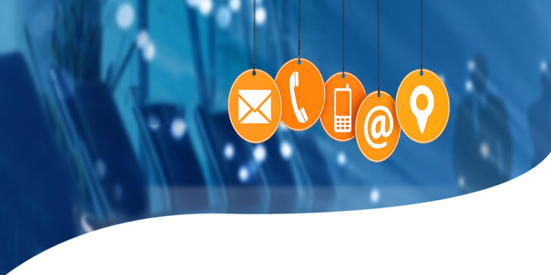 Liên Hệ SBOBET - Kết Nối Với Đội Ngũ Chuyên Viên Hàng Đầu 3 Top các phương thức mà người chơi liên hệ SBOBET phổ biến