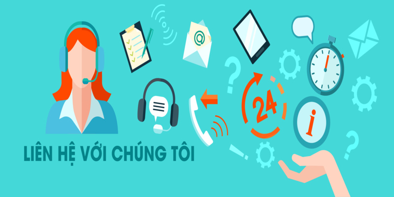 Liên Hệ SBOBET - Kết Nối Với Đội Ngũ Chuyên Viên Hàng Đầu 2 Giới thiệu dịch vụ liên hệ SBOBET hấp dẫn bậc nhất năm 2025