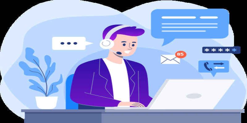 Liên Hệ SBOBET - Kết Nối Với Đội Ngũ Chuyên Viên Hàng Đầu 4 Tổng hợp các vấn đề mà người chơi cần liên hệ SBOBET
