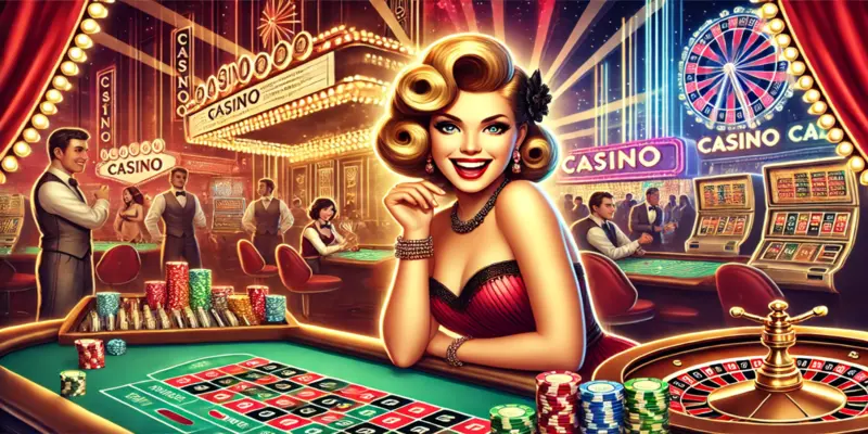 Thưởng khuyến mãi VIP với nhiều ưu đãi độc quyền tại SBOBET 3 Những chương trình hot dành cho các hội viên có khuyến mãi VIP