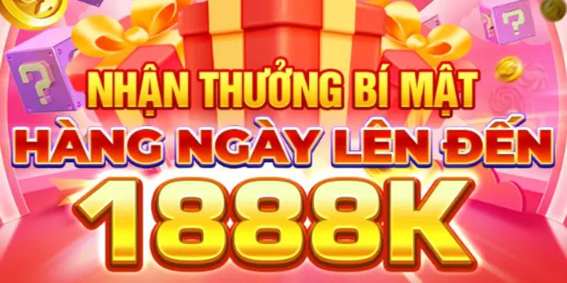 Khuyến mãi hằng ngày tại SBOBET: Cơ hội thắng lớn mỗi ngày 2 Những khuyến mãi hot đang diễn ra được anh em săn đón