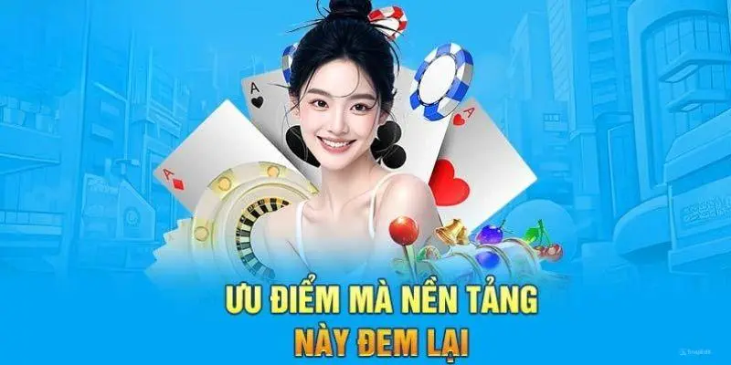 Khuyến mãi hằng ngày tại SBOBET: Cơ hội thắng lớn mỗi ngày 1 SBOBET - Thương hiệu hàng đầu uy tín để anh em tin tưởng