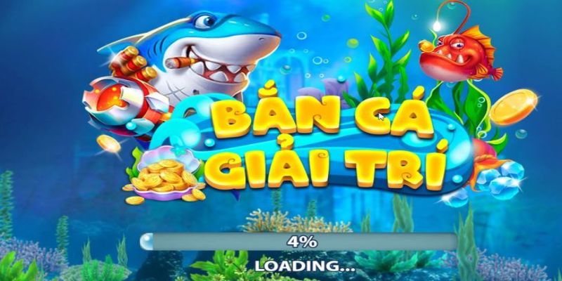 Bắn cá Long Vương-Hướng Dẫn Chi Tiết Cho Người Mới Bắt Đầu 5 Các chiến lược chơi tối ưu khi tham gia bắn cá Long Vương