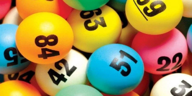 Đề 97 Hôm Sau Đánh Lô Gì - Dự Đoán Số May Mắn Cùng Sbobet 3 Bật mí những con số dễ dàng xuất hiện trong tương lai gần