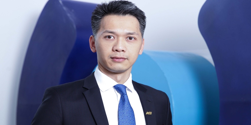 CEO Đức Hiếu - Đưa SBOBET Vươn Ra Thị Trường Châu Âu 3 Chiến lược đổi mới của CEO SBOBET – Đức Hiếu