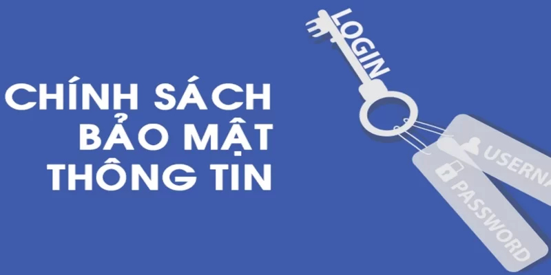 Chính Sách Bảo Mật - Cập Nhật Thông Tin Mới Nhất Từ SBOBET 2 Giới thiệu về chính sách bảo mật tại nhà cái SBOBET đỉnh cao
