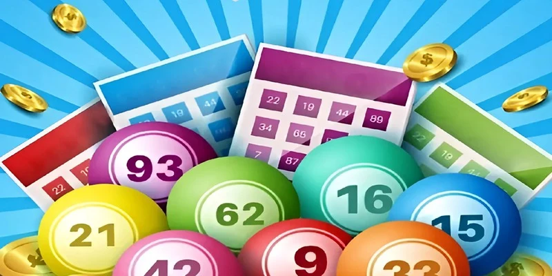 Đề Về 42 Mai Đánh Lô Gì - Cùng Nhà Cái Sbobet Hé Lộ 2 Con số 42 mang đến ý nghĩa thay đổi tích cực dẫn đến cân bằng và thành công
