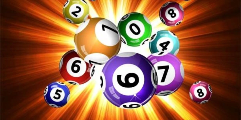Đề Về 76 Hôm Sau Đánh Lô Gì Cùng Thương Hiệu Sbobet 2 Con số 76 mang ý nghĩa mạnh mẽ về sự thành công và ổn định