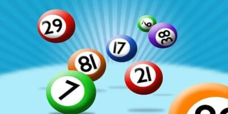Đề Về 96 Hôm Sau Đánh Lô Gì - Cùng Nhà Cái Sbobet Tìm Hiểu 2 Con số 96 là con số gửi gắm thông điệp vàng dành cho tất cả các người chơi khách hàng Sbobet