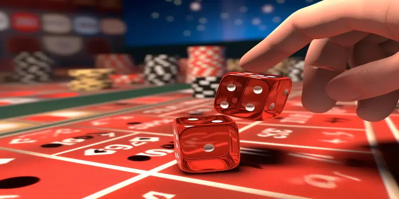 Cách Chơi Sicbo - Hướng Dẫn Chi Tiết Từ A - Z Từ Sbobet 5 Cùng nhà cái Sbobet hé lộ cách chơi Sicbo cực hay giúp gia tăng tỷ lệ thắng