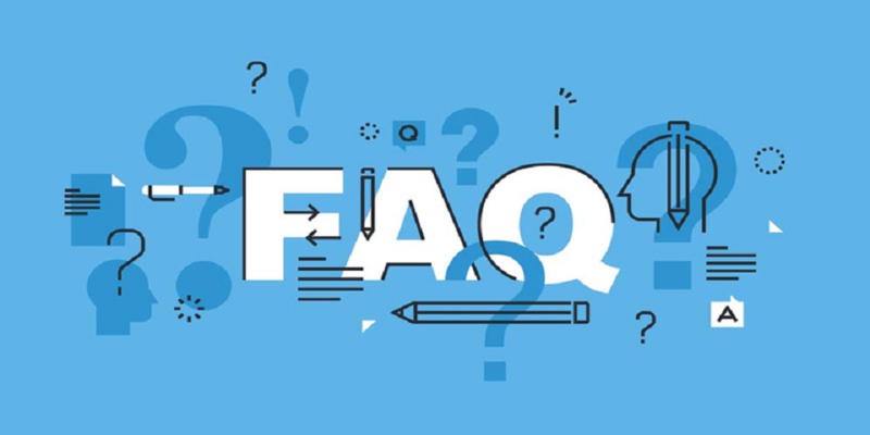 Đăng nhập SBOBET - Tổng hợp các bước tham gia cực dễ 6 FAQs – Giải đáp các câu hỏi thường gặp về việc đăng nhập SBOBET