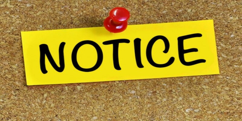 Đăng nhập SBOBET - Tổng hợp các bước tham gia cực dễ 4 Những điều quan trọng cần lưu ý khi đăng nhập SBOBET