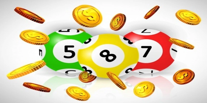 Đề Về 76 Hôm Sau Đánh Lô Gì Cùng Thương Hiệu Sbobet 5 Đề về 76 hôm sau đánh lô gì theo quy tắc bạc nhớ lô đề