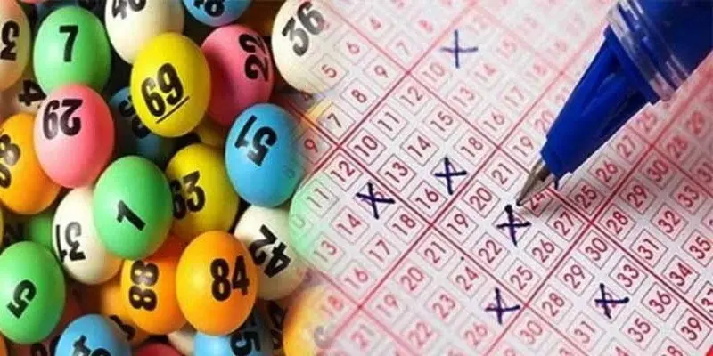 Đề 97 Hôm Sau Đánh Lô Gì - Dự Đoán Số May Mắn Cùng Sbobet 4 Đề về 97 hôm sau đánh lô gì - tìm hiểu theo phương pháp tính tổng đề