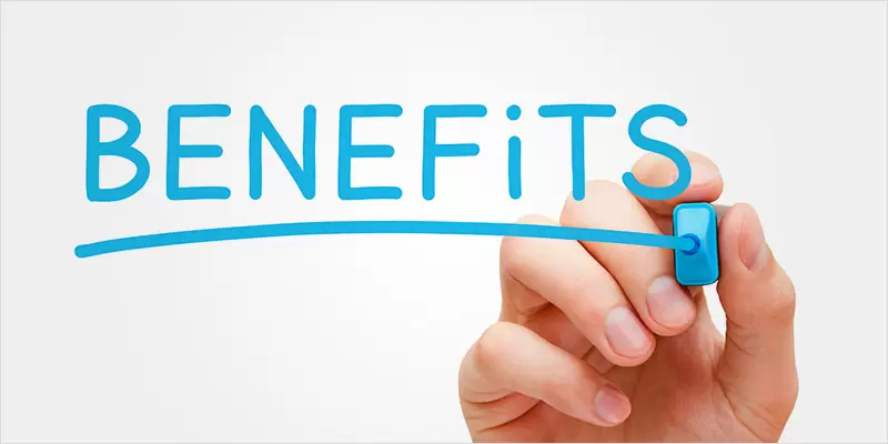 Điều Khoản Điều Kiện - Những Thông Tin Mới Nhất Từ SBOBET 3 Tổng hợp những ưu điểm khi sử dụng điều khoản điều kiện SBOBET