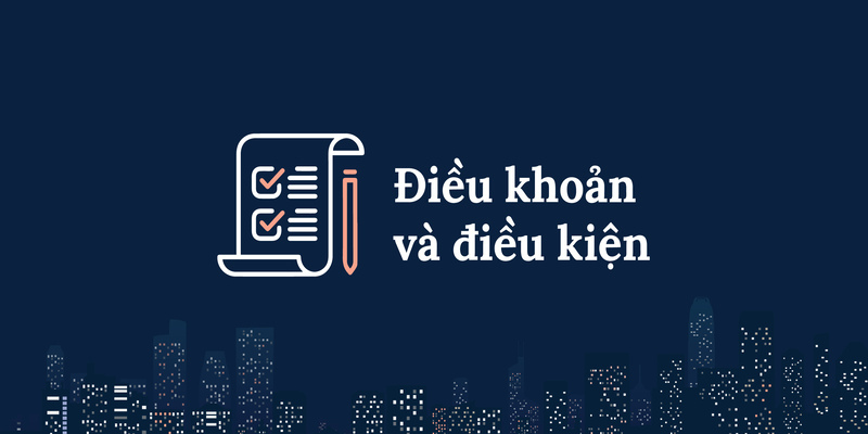 Điều Khoản Điều Kiện - Những Thông Tin Mới Nhất Từ SBOBET 2 Giới thiệu về điều khoản điều kiện của nhà cái SBOBET