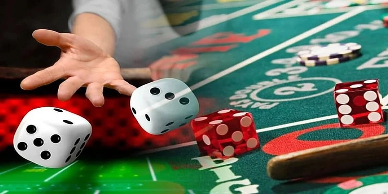 Cách Chơi Sicbo - Hướng Dẫn Chi Tiết Từ A - Z Từ Sbobet 3 Nắm rõ cách chơi Sicbo cùng nhà cái Sbobet hàng đầu châu Á