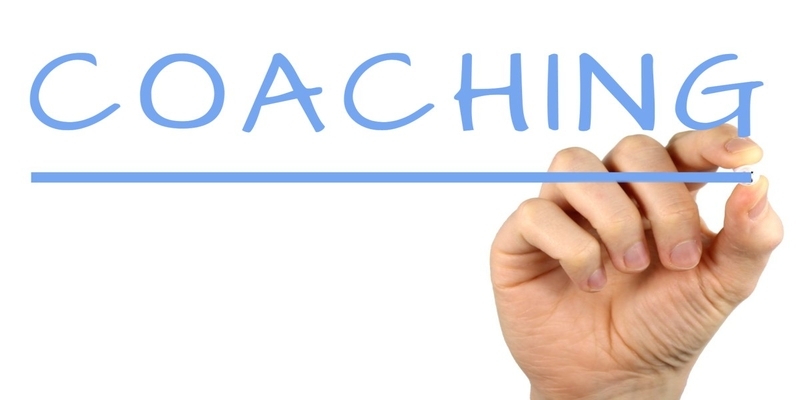 Nạp Tiền SBOBET - Hướng Dẫn Quy Trình Chi Tiết Từ A-Z 5 Hướng dẫn chi tiết cách nạp tiền SBOBET chi tiết nhất