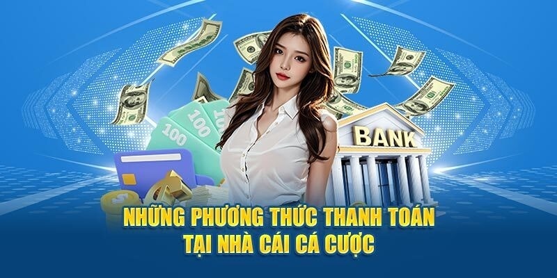 Nạp Tiền SBOBET - Hướng Dẫn Quy Trình Chi Tiết Từ A-Z 4 Tổng hợp các phương thức nạp tiền SBOBET hấp dẫn nhất