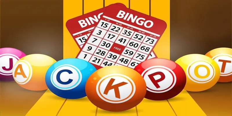 Đề 97 Hôm Sau Đánh Lô Gì - Dự Đoán Số May Mắn Cùng Sbobet 2 Nhà cái Sbobet định nghĩa chi tiết con số 97 theo ngũ hành