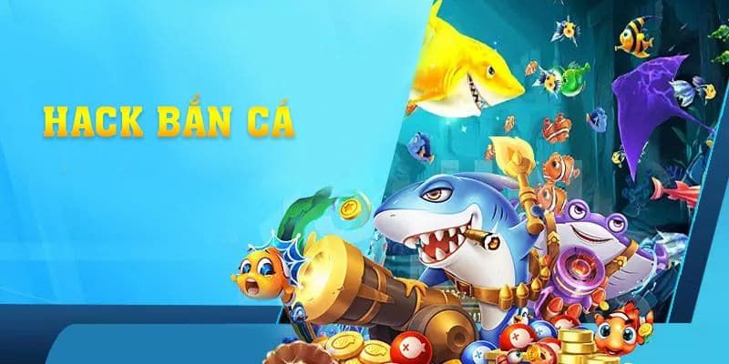 Phần Mềm Hack Game Bắn Cá-Công Cụ Hỗ Trợ Chiến Thắng Vượt Trội 4 Các điểm quan trọng cần nhớ khi sử dụng phần mềm hack bắn cá