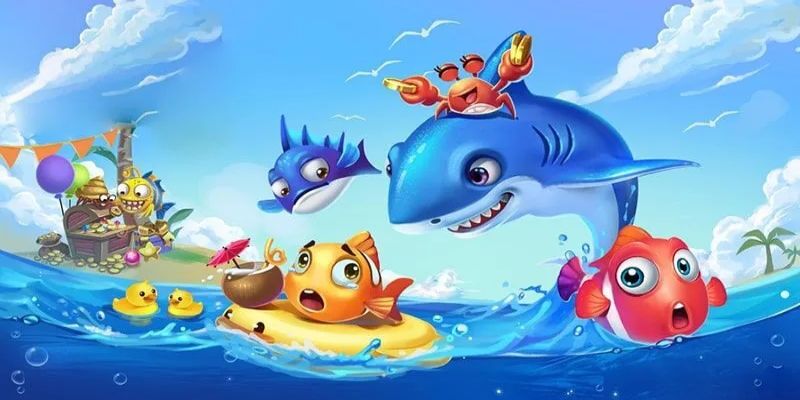 Phần Mềm Hack Game Bắn Cá-Công Cụ Hỗ Trợ Chiến Thắng Vượt Trội 3 Các phần mềm hack game bắn cá đang được sử dụng rộng rãi hiện nay