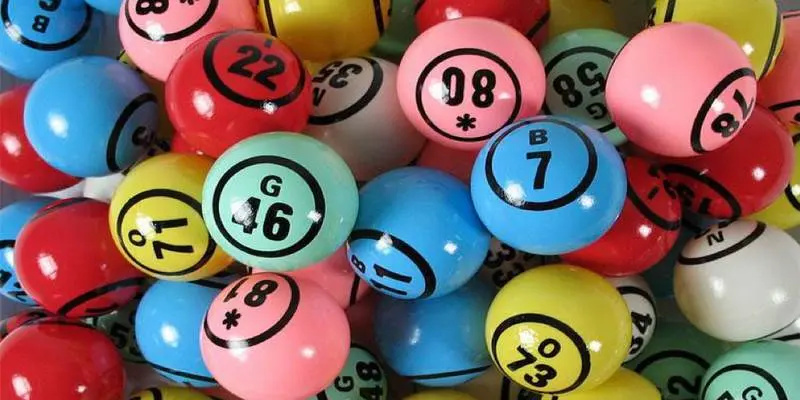 Đề 97 Hôm Sau Đánh Lô Gì - Dự Đoán Số May Mắn Cùng Sbobet 5 Quản lý tài chính thông minh là vô cùng cần thiết khi trải nghiệm lô đề Sbobet