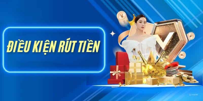 Rút Tiền SBOBET - Hướng Dẫn Quy Trình Chi Tiết Từ A-Z 2 Nắm rõ các điều kiện để rút tiền SBOBET dễ dàng hơn