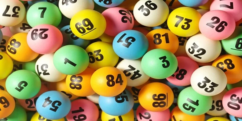 Đề Về 76 Hôm Sau Đánh Lô Gì Cùng Thương Hiệu Sbobet 4 Sbobet dự đoán đề về 76 hôm sau đánh lô gì theo ngũ hành 3 miền