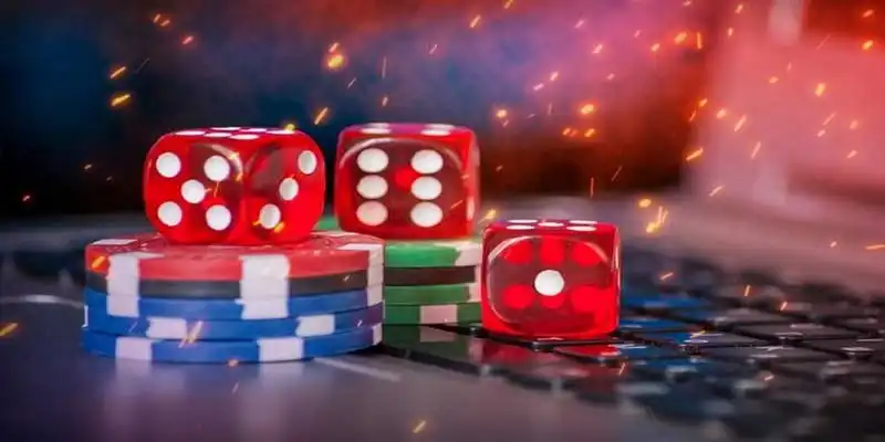Cách Chơi Sicbo - Hướng Dẫn Chi Tiết Từ A - Z Từ Sbobet 2 Sicbo là thể loại trò chơi cá cược vô cùng nổi tiếng và có nguồn gốc từ Trung Hoa