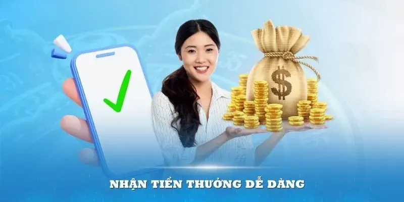 Khuyến Mãi Nạp Đầu - Tìm Hiểu Chi Tiết Từ A - Z Tại Sbobet 5 Số tiền giao dịch tại Sbobet tối thiểu 100.000 VND để có thể nhận thưởng khuyến mãi nạp đầu