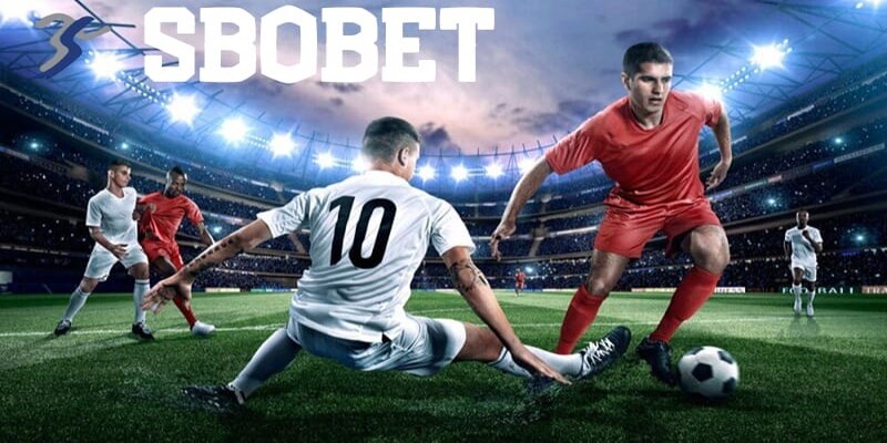 Nhìn lại cột mốc hình thành và phát triển cả thập kỷ của Sbobet