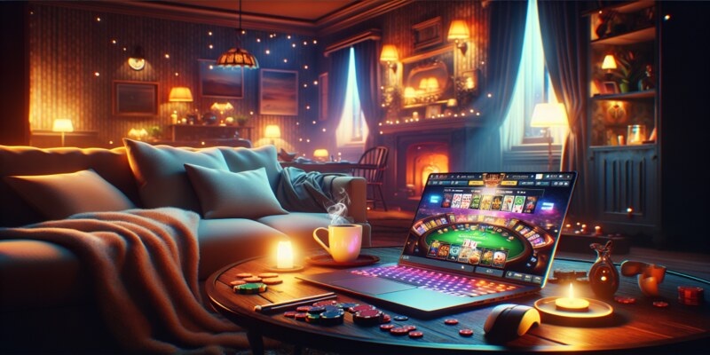 Giao diện được đầu tư tỉ mỉ của Sbobet