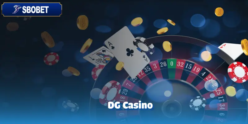 Review Top 10 Brand Về Casino Uy Tín Nhất Hiện Nay Từ SBOBET 7 Review Top 10 brand về Casino uy tín nhất hiện nay