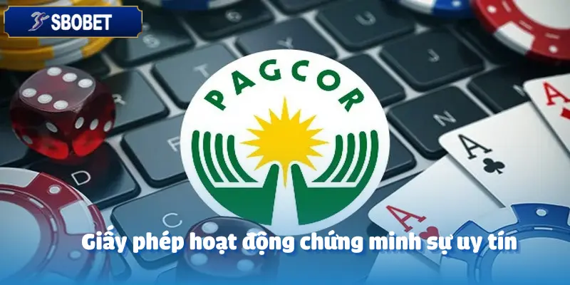Review Top 10 Brand Về Casino Uy Tín Nhất Hiện Nay Từ SBOBET 2 Review Top 10 brand về Casino uy tín nhất hiện nay