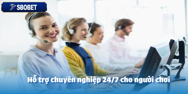 Review Top 10 Brand Về Casino Uy Tín Nhất Hiện Nay Từ SBOBET 4 Review Top 10 brand về Casino uy tín nhất hiện nay