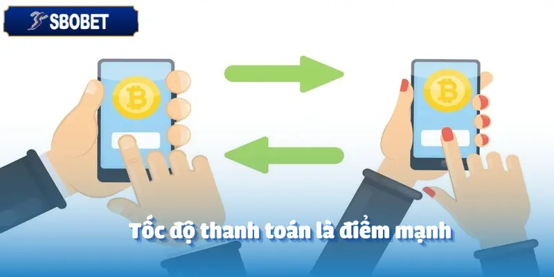 Review Top 10 Brand Về Casino Uy Tín Nhất Hiện Nay Từ SBOBET 3 Review Top 10 brand về Casino uy tín nhất hiện nay
