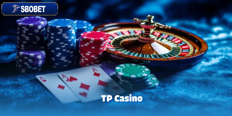 Review Top 10 Brand Về Casino Uy Tín Nhất Hiện Nay Từ SBOBET 9 Review Top 10 brand về Casino uy tín nhất hiện nay