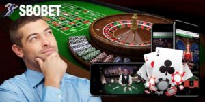 Anh Phạm Văn Hải Thắng 780 Triệu Từ Poker Tại SBOBET