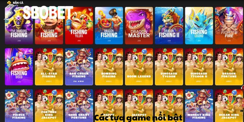 Anh Nguyễn Văn Tất Thắng 950 Triệu Từ Roulette Tại SBOBET: Pha Tất Tay Đỉnh Cao! 3 Tổng hợp những tựa game dành chiến thắng lớn