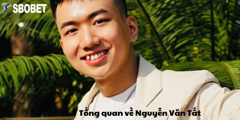 Anh Nguyễn Văn Tất Thắng 950 Triệu Từ Roulette Tại SBOBET: Pha Tất Tay Đỉnh Cao! 2 Thông tin chi tiết về anh Nguyễn Văn Tất