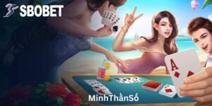 Chị Lê Thị Minh Thắng 900 Triệu Từ Xổ Số Siêu Tốc Tại SBOBET