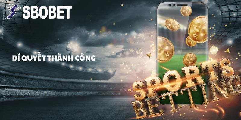Anh Nguyễn Văn Tất Thắng 950 Triệu Từ Roulette Tại SBOBET: Pha Tất Tay Đỉnh Cao! 4 Bí quyết chiến thắng được anh Nguyễn Văn Tất chia sẻ