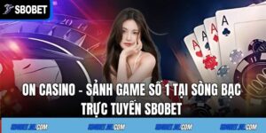 On Casino