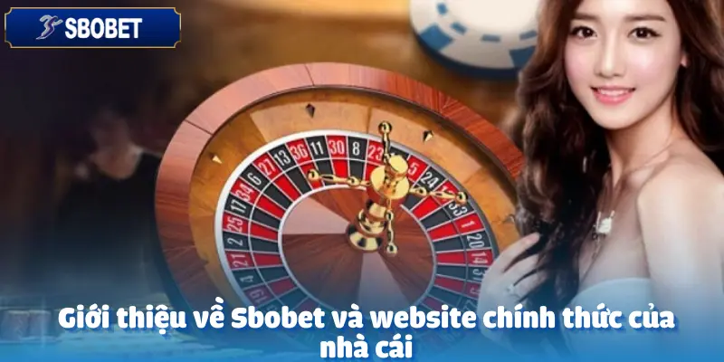 Bài viết cảnh giác các website lừa đảo, mạo danh thương hiệu
