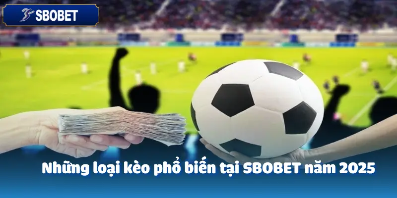 Bí Quyết Phân Tích Kèo Nhà Cái Từ CEO SBOBET 3 Bí Quyết Phân Tích Kèo Nhà Cái Từ CEO sbobet